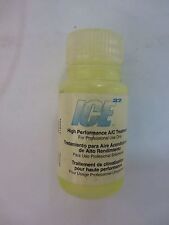 Ice32 lubricant enhancer for sale  North Richland Hills