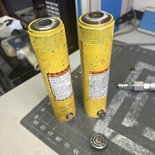 Enerpac rc106 hydrualic for sale  Bismarck