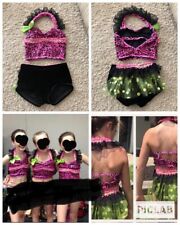 Custom dance costume for sale  Walnut Cove