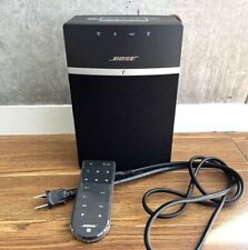 Bose soundtouch bluetooth for sale  Appleton