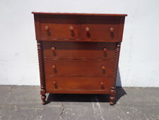 Antique dresser chest for sale  Santa Ana