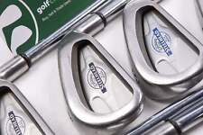 Callaway irons uniflex for sale  Shipping to Ireland