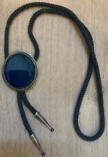 Bolo tie nr gebraucht kaufen  Deutschland