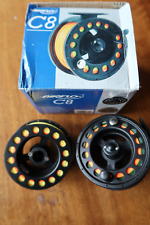Airflo fly fishing for sale  LONDON