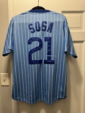 Chicago cubs jersey for sale  Hammond