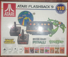 Atari flashback console for sale  Adelanto