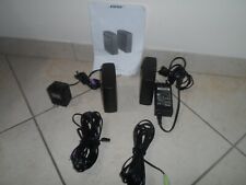 Bose sl2 main for sale  Tampa