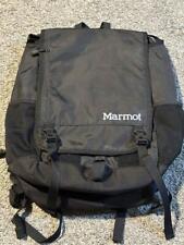 Marmot keeler backpack for sale  Las Vegas