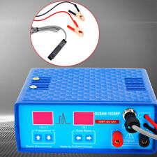 1030np ultrasonic inverter for sale  Shipping to Ireland