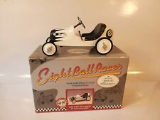 hallmark pedal cars for sale  Louisburg