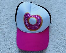 Chapéu Donut Boston Marathon - Dunkin’ X Soucony 🍩 comprar usado  Enviando para Brazil