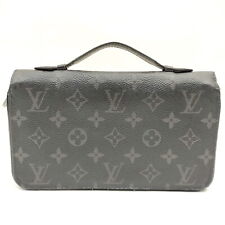 Louis vuitton cosmetic for sale  USA