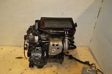 2 2 engine for sale  Chantilly