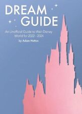 Dream guide unofficial for sale  UK