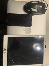 ipads iphone macbooks for sale  Chicago