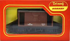 Tri ang hornby for sale  CAMBRIDGE