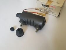 Genuine yamaha ignition for sale  ORPINGTON