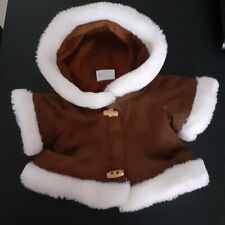 Build bear arctic for sale  EXMOUTH