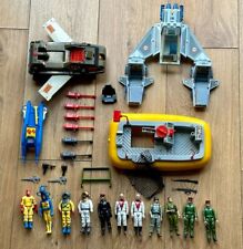 Vintage palitoy action for sale  ST. NEOTS