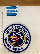Usaf indiana air for sale  Mims