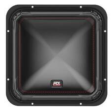 Mtx s6512 1000w for sale  Inwood