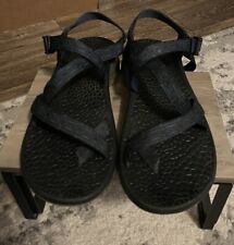 Chaco mens classic for sale  Greenville