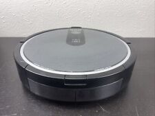 robot vacuum cleaner miele for sale  Dallas
