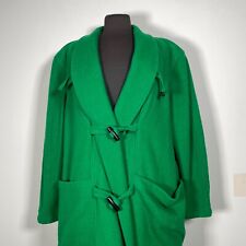 Cappotto vintage alberta usato  Arzano