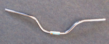 Vintage New old stock Magura Motorcycle handlebar L375 L 375 62cm long for sale  Shipping to South Africa