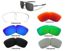 Replacement lenses oakley for sale  Orlando