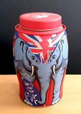 Williamson tea elephant for sale  Shipping to Ireland