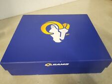 Rams los angeles for sale  Salt Lake City