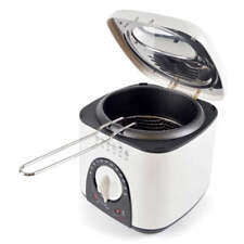 air fryer for sale  Ireland