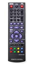 Remote control akb73615801 for sale  OLDHAM