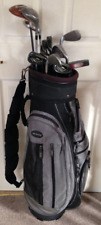 Quality golf taylormade for sale  CATTERICK GARRISON