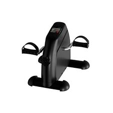 Portable fitness pedal for sale  USA