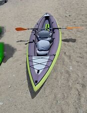 Kayak Rigidi usato in Italia | vedi tutte i 28 prezzi!