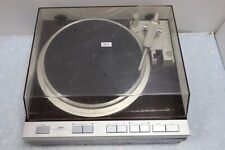 Denon 47f turntable for sale  Shipping to Ireland