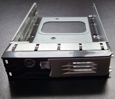 Thecus 3.5 hdd for sale  READING