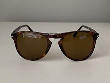 Persol 9714 20 for sale  Chapel Hill