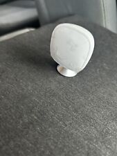 Ecobee smart sensor for sale  Bay Minette