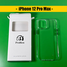 Iphone pro max for sale  Canton