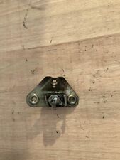 vw T25 tailgate lock mechanism part no 251 829 211 for sale  NORTHALLERTON
