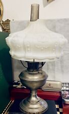 Aladdin oil lamp for sale  LONDON