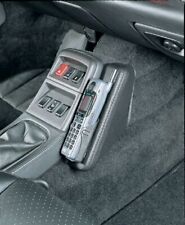 KUDA phone console for Porsche 911 CARRERA 2-4 (993) , używany na sprzedaż  PL
