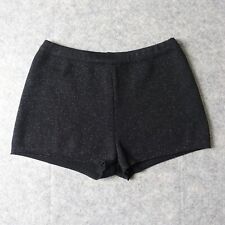 Agnes shorts womens for sale  Concord