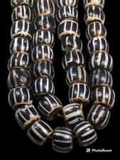 Fancy beads tradebeads gebraucht kaufen  Leichlingen (Rheinland)