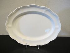 Wedgwood queens shape for sale  Aurora