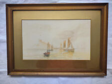 Bate original framed for sale  LONDON