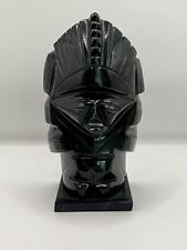 bust mayan god for sale  Liberty Hill